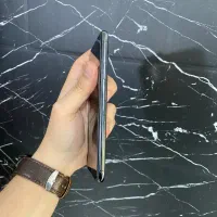 iphone 11pro max|موبایل|ارومیه, |دیوار