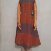 عروسک قدی باربی|اسباب‌‌بازی|شهریار, شهریار|دیوار