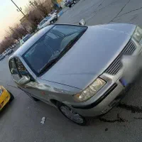 سمند|خودرو سواری و وانت|کنگاور, |دیوار