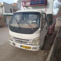 جابجای، وسایل خانه وخوشکبار جوین  سبزوار