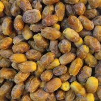 فروش خرما و زاهدی درجه یک استان بوشهر|خوردنی و آشامیدنی|اصفهان, بهارستان|دیوار