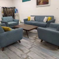 استخدام نجار نیمه ماهر