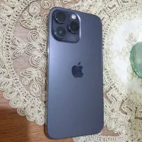 آیفون ۱۴ پرومکس