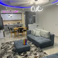 اجاره روزانه اپارتمان مبله شیک