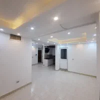 فروش آپارتمان ۷۸ متری ۲ خوابه همکف|فروش آپارتمان|هشتگرد, شهرک گلخانه|دیوار