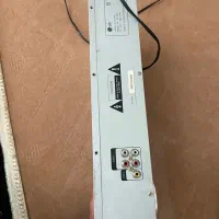 ویدیو و سی دی|پخشکننده DVD و ویدیو|تبریز, |دیوار