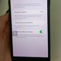 اپل iPhone 7 Plus با حافظهٔ ۱۲۸ گیگابایت|موبایل|پاکدشت, پاکدشت (مامازند)|دیوار
