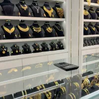 فروشنده خانم و اقا نیازمندیم