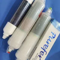 فروش انواع فیلتریخچال داخلی و بیرونی