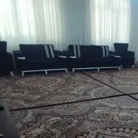 مبل راحتی ۷ نفره