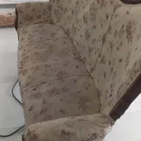 مبل شویی(شستشوی مبلو خوشخواب در منزل در خورموج)|خدمات نظافت|خورموج, |دیوار