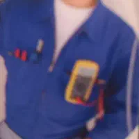 برق کشی و تاسیسات ساختمان