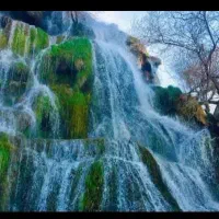 تور کاشان یک روزه
