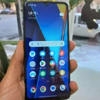 شیائومی poco c65|موبایل|گنبد کاووس, |دیوار