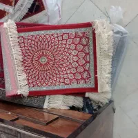 پادری و کناره تخفیفی