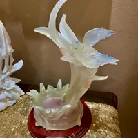 مجسمه سانتی گالری ایتالیایی