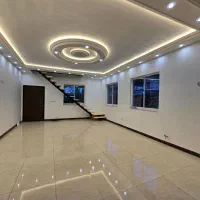 ویلا شخصی ساز/۳۸۰متر زمین/سند تک برگ|فروش خانه و ویلا|لاهیجان, بازکیاگوراب|دیوار