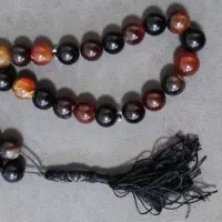 تسبیح....سنگ خالص