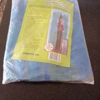 پرده مغناطیسی