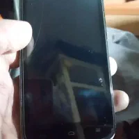 گوشی و بردهای معیوب