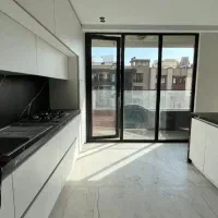 آپارتمان۲۵۰ متری لوکس شهرک ( معاوضه با ملک کوچکتر)