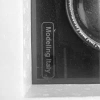 گاز رو میزی