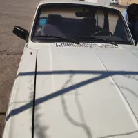 پیکان مدل ۱۳۷۶|خودرو سواری و وانت|یزد, |دیوار