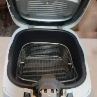 سرخکن دلونگی