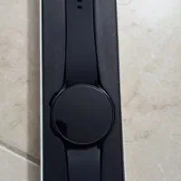ساعت هوشمند گلکسی واچ شش سامسونگ