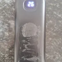 پاور بانک 10 هزار