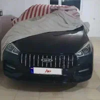 اریزو 5fl sport صفر خشک