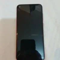 سامسونگ a11|موبایل|شهرکرد, |دیوار