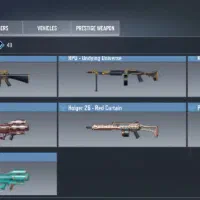 اکانت کالاف|کنسول، بازی ویدئویی و آنلاین|محمدشهر, ولدآباد|دیوار