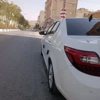 دنا پلاس توربو شش دنده|خودرو سواری و وانت|کرمانشاه, |دیوار