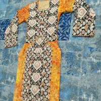 خیاط هستم|لباس|ایرانشهر, |دیوار