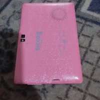 تبلت|تبلت|اسلام‌شهر, شهرک واوان|دیوار