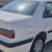 پارس 93|خودرو سواری و وانت|گلبهار, شهر جدید گلبهار|دیوار