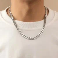 گردنبند 1 بخر 2 تا بردار