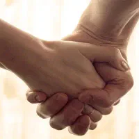 راهنمایی میکنم