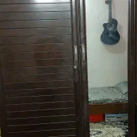 کمد لباس و فرش ۹ متری|فرش|ملارد, |دیوار