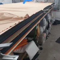 بردست برشکار