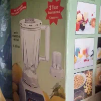 آب میوه گیری نواک ژاپن