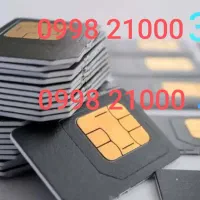 فروش خط رند ترتیبی