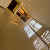 ویلایی/ ۱۷۰ متر/ ۳ خواب/ فول