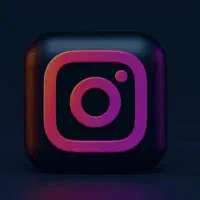 پیج 11k فالوور