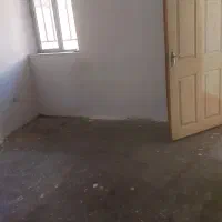 اجاره خانه مسکونی در خیابان نور|اجارهٔ خانه و ویلا|ارومیه, |دیوار