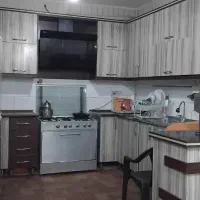 فروش-منزل-یا-اجاره-آن