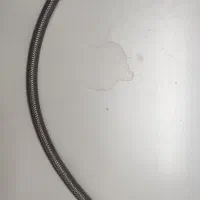 شیلنگ رابط پیسوار