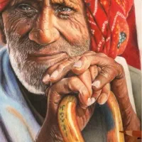 آموزشگاه نقاشی و طراحی|خدمات آموزشی|نسیم‌شهر, |دیوار