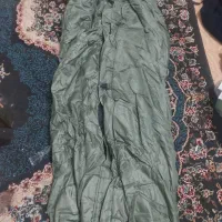 لوازم کوهنوردی